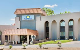 Days Inn West Des Moines